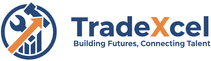 Pascal Enterprise logo